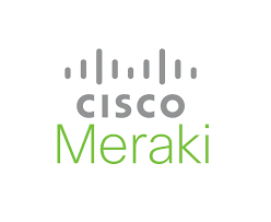 Cisco Meraki