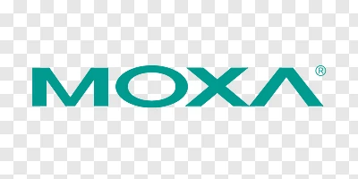 MOXA