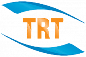 TRT