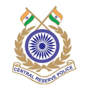 CRPF