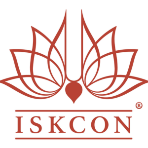 ISKCON KOLKATA