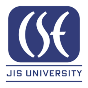 JIS School of Medical Science and Research