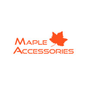 MAPLE ACCESSORIES PVT. LTD.