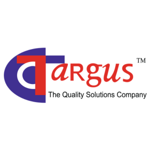 TARGUS TECHNOLOGIES PVT LTD