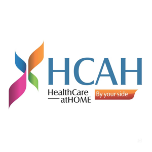 HEALTH CARE AT HOME INDIA PRIVATE LIMITED