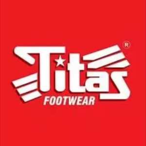TITAS FOOTWEAR PRIVATE LIMITED