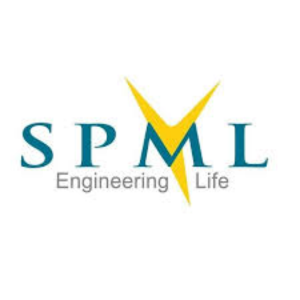 SPML INFRA LIMITED