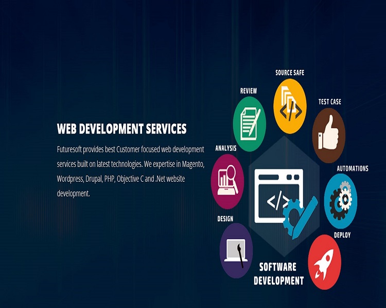 project-slider-image